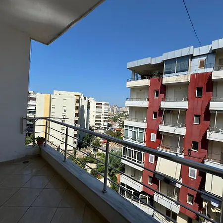 Elegant In Lungomare - N 23 Apartment