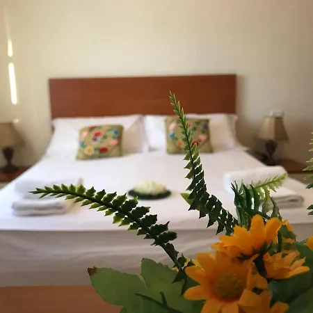 Elegant In Lungomare - N 23 Apartment
